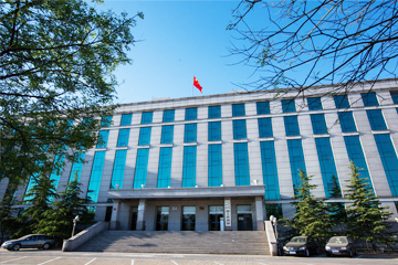 國(guó)務(wù)院決定修改四十九部行政法規(guī)